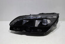 Laden Sie das Bild in den Galerie-Viewer, Frontscheinwerfer Peugeot 5008 FULL LED Links Scheinwerfer Headlight