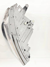 Laden Sie das Bild in den Galerie-Viewer, Frontscheinwerfer Audi Etron 89A941033 89A941034 LED Ein Satz Headlight SCH8345146080wz