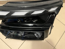 Load image into Gallery viewer, Frontscheinwerfer Skoda I 5LB941035 Full LED Links Scheinwerfer Headlight SCH5515642421ze