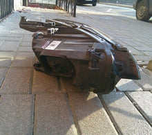 Load image into Gallery viewer, Frontscheinwerfer VW Passat B8 3G1941035Q 90172734 Links Scheinwerfer Headlight SCH6619874154ki