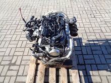 Laden Sie das Bild in den Galerie-Viewer, Motor VW Crafter CKTB 2.0 TDI Diesel Engine Komplett MOT5619583432nh