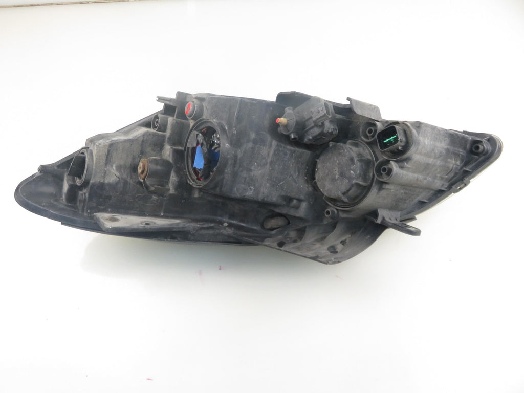 Frontscheinwerfer Kia Ceed 92102-1H500 Rechts Scheinwerfer Headlight