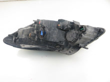 Laden Sie das Bild in den Galerie-Viewer, Frontscheinwerfer Kia Ceed 92102-1H500 Rechts Scheinwerfer Headlight