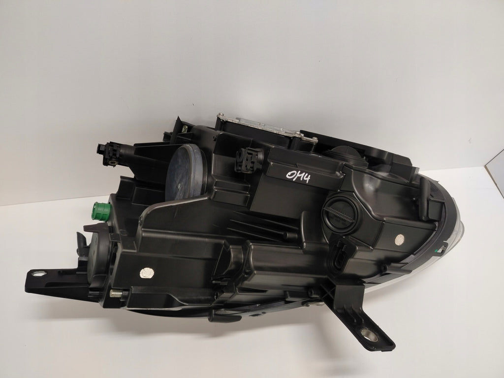 Frontscheinwerfer Alfa Romeo Giulietta 00505202270 LED Rechts Headlight SCH4067640552pd