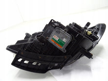 Load image into Gallery viewer, Frontscheinwerfer Opel Mokka Xenon Rechts Scheinwerfer Headlight SCH9293939406al