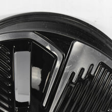 Laden Sie das Bild in den Galerie-Viewer, 1x Alufelge 18 Zoll 7.5" 5x108 47ET 203001401AA Rim Wheel FEL8387671954bt