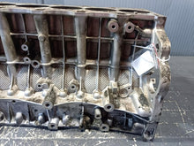 Load image into Gallery viewer, Motorblock BMW S55B30A 3.0 2018 Benzin Unkomplett MOT3496715988ie