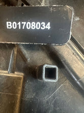 Load image into Gallery viewer, Frontscheinwerfer BMW 7 9450079-12 LED Links Scheinwerfer Headlight SCH2720781702md