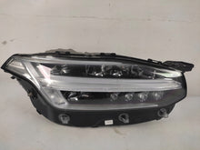 Load image into Gallery viewer, Frontscheinwerfer Volvo 31446688 Full LED Rechts Scheinwerfer Headlight SCH3906730851dw