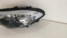 Laden Sie das Bild in den Galerie-Viewer, Frontscheinwerfer BMW 5 F11 F10 1ZS010131-61 Xenon Links Scheinwerfer Headlight SCH9804208823uu