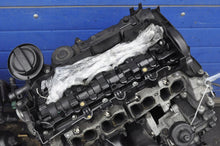 Laden Sie das Bild in den Galerie-Viewer, Motor BMW 1 F21 F20 N47D16A 1.6 95PS 70kW 145TKm 2013 Diesel Engine Unkomplett