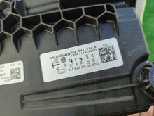Load image into Gallery viewer, Frontscheinwerfer VW Caddy 2K8941774K LED Rechts Scheinwerfer Headlight SCH8891133827sa