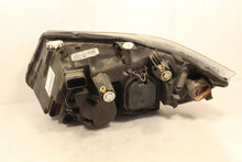 Laden Sie das Bild in den Galerie-Viewer, Frontscheinwerfer BMW 3 E90 6942722-02 Rechts Scheinwerfer Headlight SCH7090591000bm