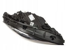 Load image into Gallery viewer, Frontscheinwerfer Mercedes-Benz W247 2479063604 2479066607 LED Rechts Headlight SCH7520856827kc
