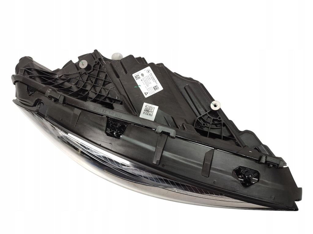 Frontscheinwerfer Mercedes-Benz W247 2479063604 2479066607 LED Rechts oder Links SCH9852583418ig