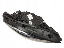 Load image into Gallery viewer, Frontscheinwerfer Mercedes-Benz W247 2479063604 2479066607 LED Rechts oder Links SCH9852583418ig