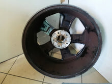 Laden Sie das Bild in den Galerie-Viewer, 1x Alufelge 18 Zoll 7.0" 5x114.3 45ET Glanz Graphit 403006UA4J Nissan I FEL6902977982or