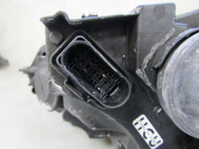 Load image into Gallery viewer, Frontscheinwerfer VW Golf VIII 5H1941006B LED Rechts Scheinwerfer Headlight SCH9218077008kz