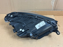 Laden Sie das Bild in den Galerie-Viewer, Frontscheinwerfer Mercedes-Benz W223 A2239062505 Links Scheinwerfer Headlight SCH1791868330cb