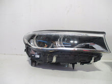 Laden Sie das Bild in den Galerie-Viewer, Frontscheinwerfer BMW 7 G11 G12 7349114 7349113 Laser Rechts oder Links SCH9112850458kk