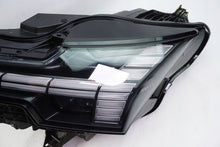 Load image into Gallery viewer, Frontscheinwerfer Volvo 80000401 Links Scheinwerfer Headlight SCH9962060048bo