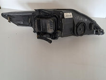 Laden Sie das Bild in den Galerie-Viewer, Frontscheinwerfer Ford Mondeo 7S71-13W030-AK Links Scheinwerfer Headlight SCH9075135818iz