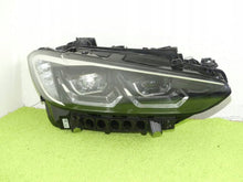 Load image into Gallery viewer, Frontscheinwerfer BMW 4 G22 G82 G23 G26 5A19354-05 Full LED Rechts Headlight SCH7159348556in