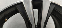 Load image into Gallery viewer, 1x Alufelge 18 Zoll 7.0" 5x114.3 40ET Matt HV03BMB94 Nissan Qashqai I Rim Wheel FEL3696253446vn