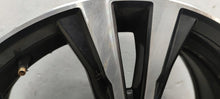 Load image into Gallery viewer, 1x Alufelge 18 Zoll 7.0" 5x114.3 40ET Matt HV03BMB94 Nissan Qashqai I Rim Wheel FEL3696253446vn