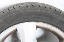 Laden Sie das Bild in den Galerie-Viewer, 4x Alufelge 17 Zoll 7.0" 5x120 47ET 6775622 BMW E88 E81 E82 E87 Rim Wheel FEL4937961338jb