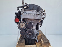 Laden Sie das Bild in den Galerie-Viewer, Motor Peugeot Rcz 5F03 1.6 156PS 115kW 2010 Benzin Engine Komplett