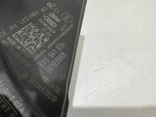 Load image into Gallery viewer, Frontscheinwerfer Audi A3 8Y0941034 Full LED Rechts Scheinwerfer Headlight