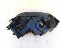 Load image into Gallery viewer, Frontscheinwerfer VW Touran 5TB941036C LED Rechts Scheinwerfer Headlight