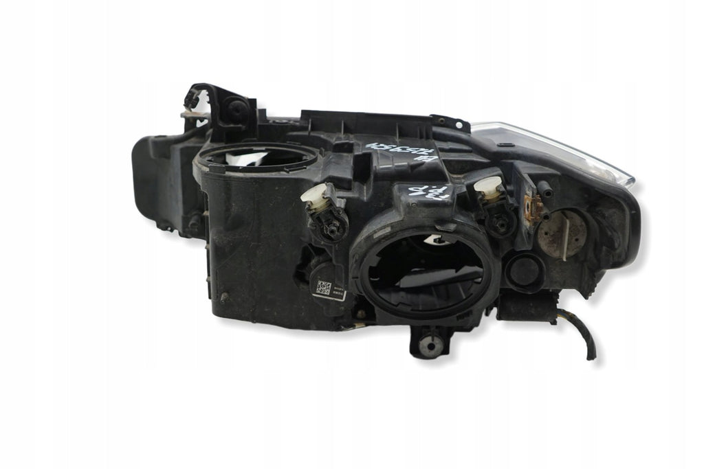 Frontscheinwerfer BMW 3 F30 F31 7259524 Rechts Scheinwerfer Headlight SCH2734541106zp