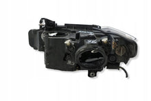 Laden Sie das Bild in den Galerie-Viewer, Frontscheinwerfer BMW 3 F30 F31 7259524 Rechts Scheinwerfer Headlight SCH2734541106zp