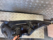 Laden Sie das Bild in den Galerie-Viewer, Frontscheinwerfer Ford Transit BK3113D152 Rechts Scheinwerfer Headlight SCH2635414768vg