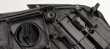 Load image into Gallery viewer, Frontscheinwerfer Audi A4 B9 8W0941033 Links Scheinwerfer Headlight SCH2808972764bx