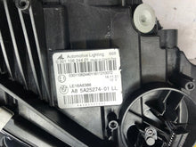 Laden Sie das Bild in den Galerie-Viewer, Frontscheinwerfer BMW 3 G21 G20 5A25274 Rechts Scheinwerfer Headlight SCH5749800431zw