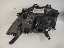 Load image into Gallery viewer, Frontscheinwerfer Renault Espace 260109229R Full LED Rechts Headlight SCH9477635234ue