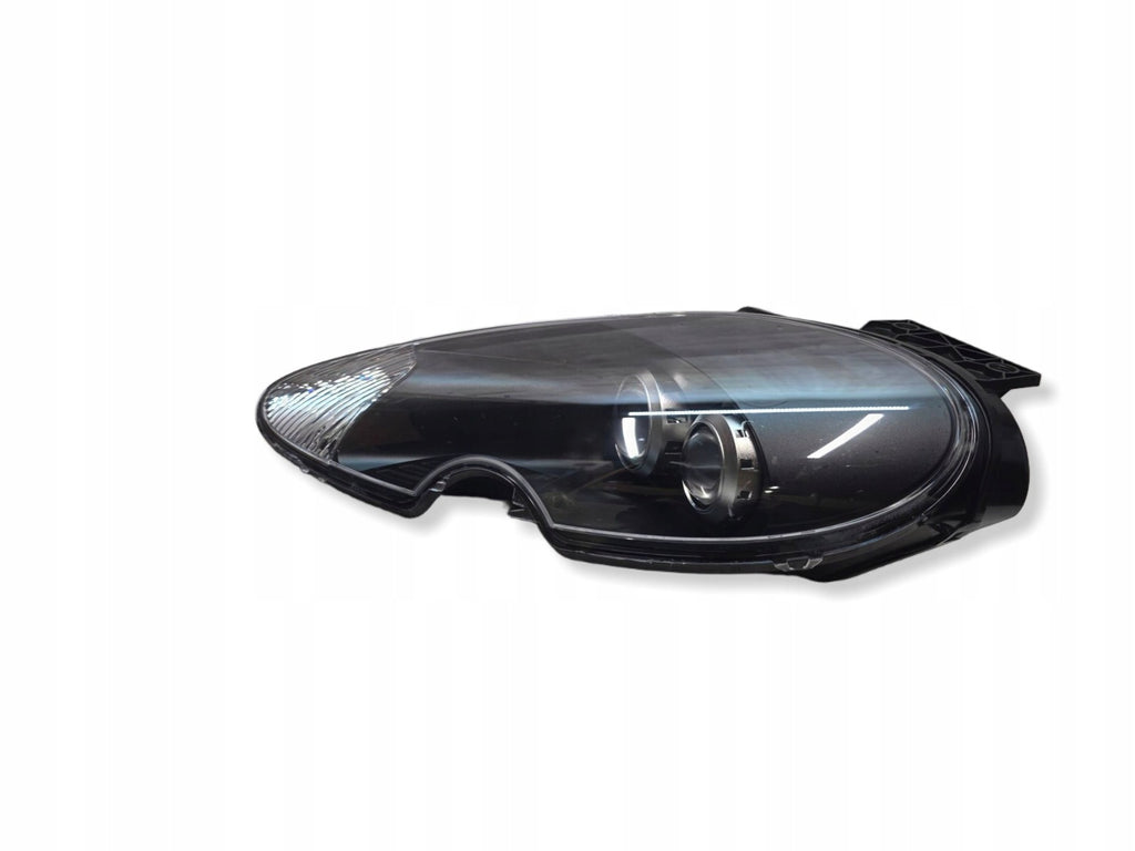 Frontscheinwerfer Aston Martin Db9 4G4313W030BA Links Scheinwerfer Headlight SCH8870348504zi