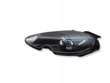 Load image into Gallery viewer, Frontscheinwerfer Aston Martin Db9 4G4313W030BA Links Scheinwerfer Headlight SCH8870348504zi