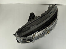 Load image into Gallery viewer, Frontscheinwerfer Ford LJ8B-13E015-BF Full LED Links Scheinwerfer Headlight SCH2675301546li