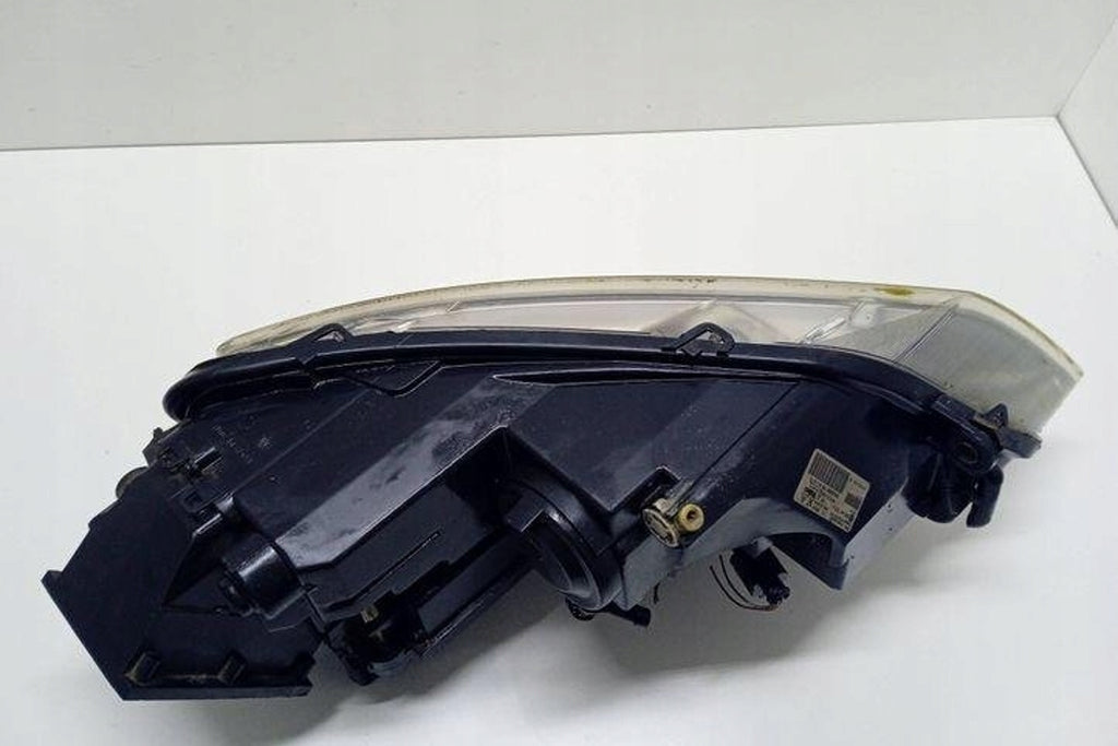 Frontscheinwerfer VW Phaeton 3D1941015J Ein Stück (Rechts oder Links) Headlight SCH8360592842ht