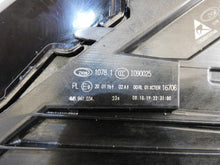 Load image into Gallery viewer, Frontscheinwerfer Audi Q8 4M8941034 Full LED Rechts Scheinwerfer Headlight SCH5062171167yh