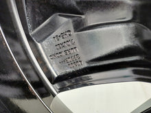 Load image into Gallery viewer, 1x Alufelge 20 Zoll 7.0" 5x114.3 34ET 403003990R Renault Megane 1 I Rim Wheel FEL6229969624gq