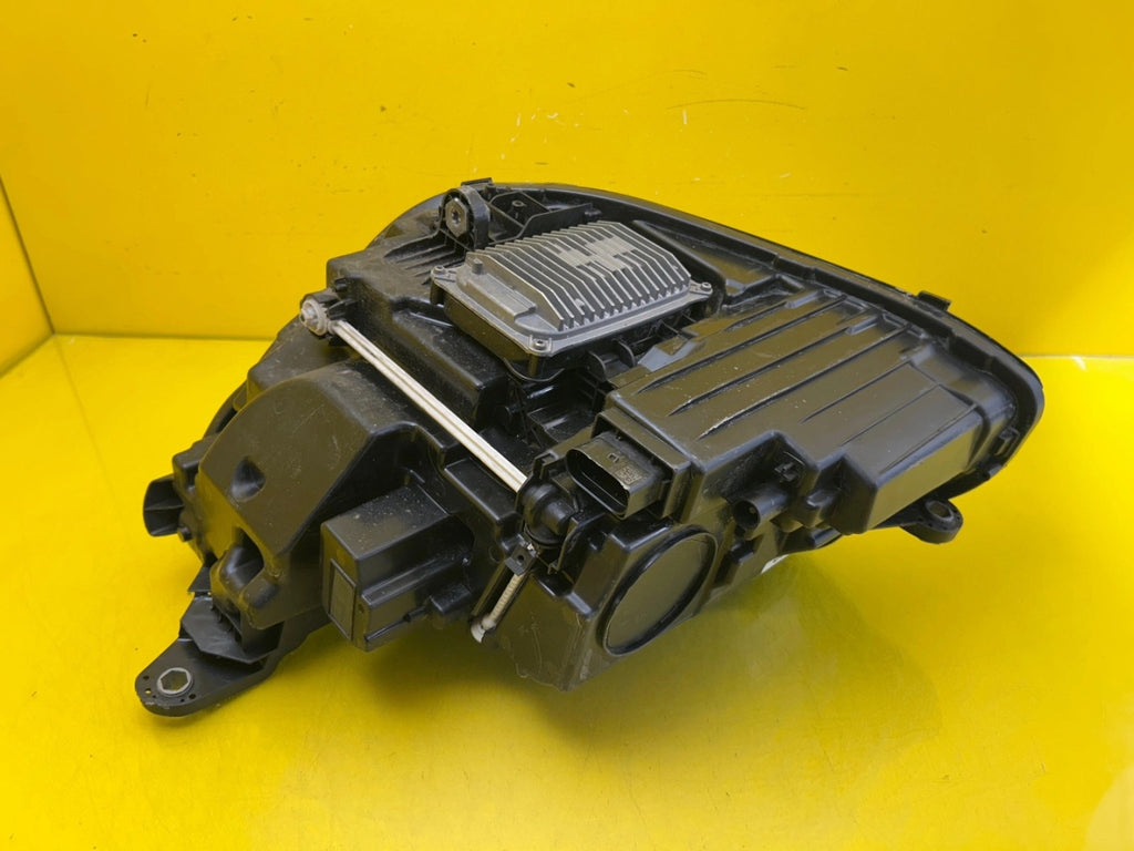 Frontscheinwerfer Mercedes-Benz W213 A2139064004 LED Rechts Headlight SCH2451340419hk