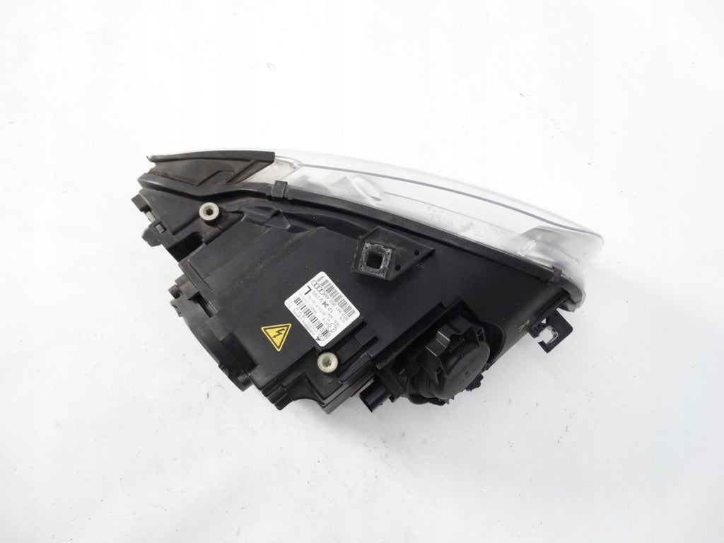 Frontscheinwerfer Audi A4 B7 8E0941003AM Xenon Links Scheinwerfer Headlight SCH9575706868zj