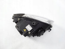 Laden Sie das Bild in den Galerie-Viewer, Frontscheinwerfer Audi A4 B7 8E0941003AM Xenon Links Scheinwerfer Headlight SCH9575706868zj