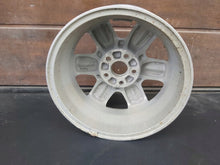 Load image into Gallery viewer, 1x Alufelge 16 Zoll 6.0" 5x114.3 Honda Cr-V Crv I Ii Rim Wheel FEL7151668509tv