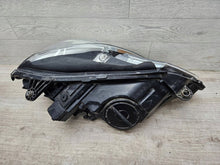 Laden Sie das Bild in den Galerie-Viewer, Frontscheinwerfer Mercedes-Benz W212 1EL01080001 Links Scheinwerfer Headlight SCH8506155271mi
